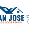 Safe Choice Garage Door Repair
