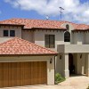Garage Door Repair San Mateo