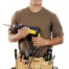Garage Door Repair San Ramon