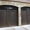 Garage Door Repair Santa Fe