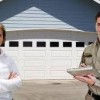 Garage Door Spring Repair Brisbane CA 650 200 4630