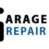 Garage Door Repair Shelton