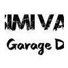 Simi Valley Pro Garage Door Repair