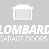 Garage Door Services