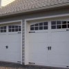 Garage Door Repair Stafford