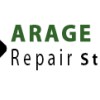 Garage Door Repair Stamford