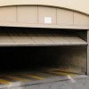 Garage Door Repair Sun City Center
