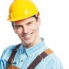 Garage Door Repair Suwanee