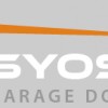 Syosset Garage Door Repair