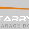 Tarrytown Garage Door Repair