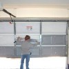 Temecula Garage Door Repair