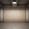 Garage Door Repair Tequesta