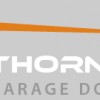Thornwood Garage Door Repair