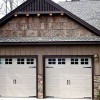 Garage Door Repair Treasure Island