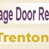 Garage Door Repair Trenton