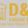 A1 Garage Door Repair Boring