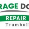 Garage Door Repair Trumbull