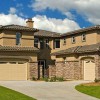 Garage Door Repair Vista