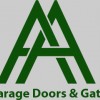 A&A Garage Doors & Gates