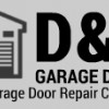 Garage Door Repair Wilsonville By D&L