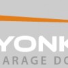 Yonkers Garage Door Repair