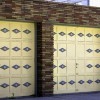 Top Garage Door Repair Services