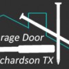Garage Door Richardson TX