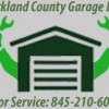 Rockland County Garage Doors