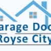 Garage Door Royse City