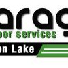 Garage Door Repair Canyon Lake