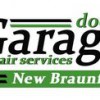 Garage Door Repair New Braunfels