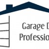 Garage Door Professionals