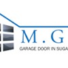 M.G.A Garage Door Repair Sugar Land TX