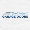 Coast To Coast Garage Doors