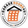 Garage Doors 4 U
