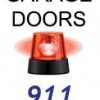 Garage Doors 911