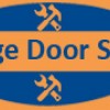 Garage Door Sachse