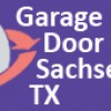Garage Door Sachse TX