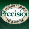 Precision Garage Door