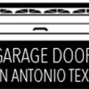 Garage Door San Antonio Texas