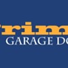 Primo Garage Doors