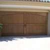 Garage Doors & Gates