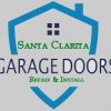 Clarita's Garage Doors