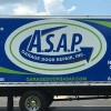 ASAP Garage Door Repair