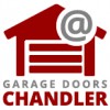 Garage Doors At Chandler
