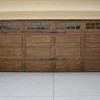 Complete Garage Doors & Gates Repair Canyon Country