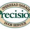 Precision Door Service