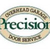 Precision Door Service