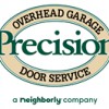 Precision Garage Door Of Cincinnati