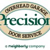 Precision Garage Door Service Of Colorado